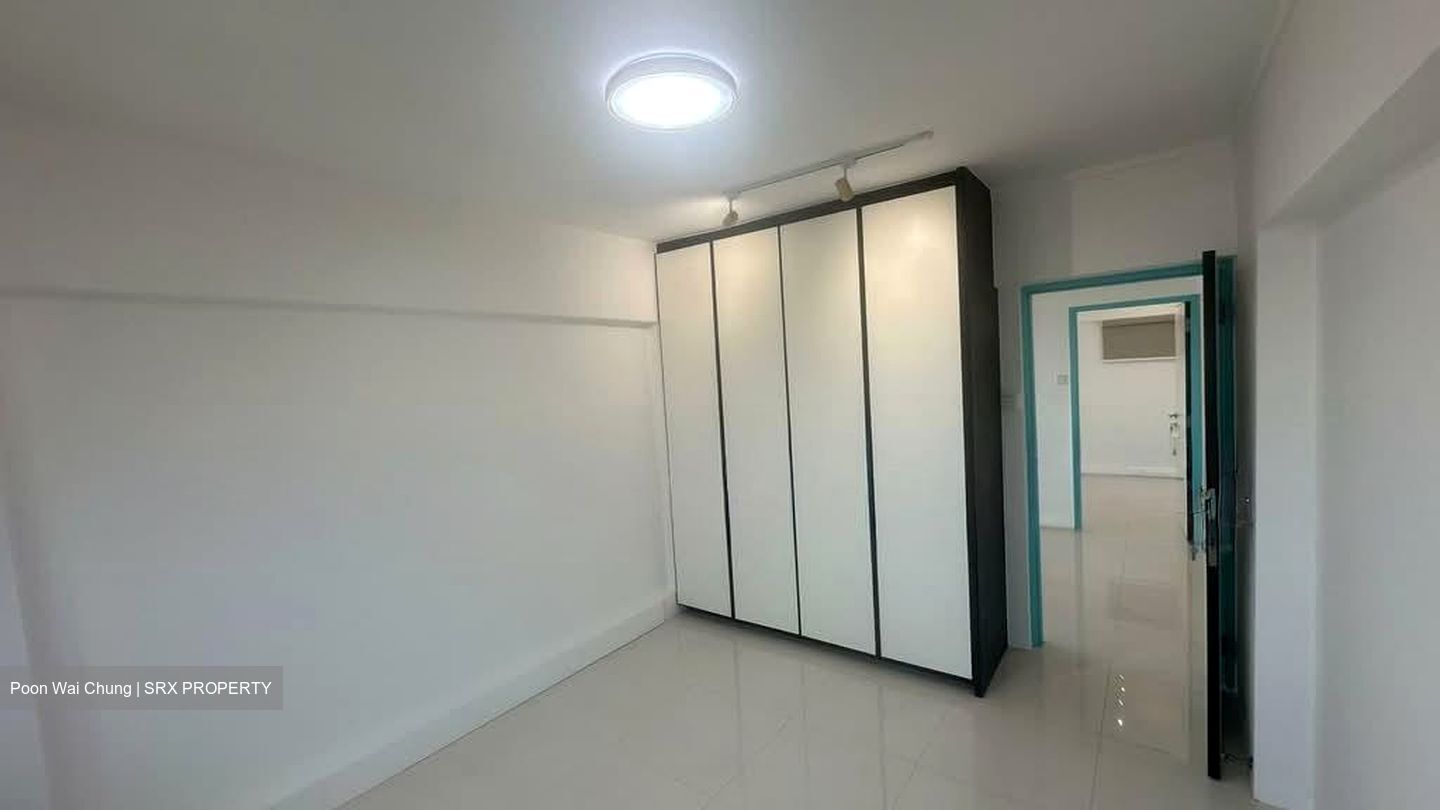 Neptune Court (D15), Apartment #580641491